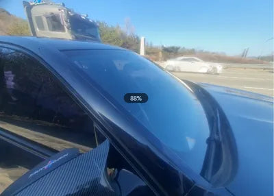 2015 BMW 530 WBA5D3106FGV80457 VIN:WBA5D3106FGV80457