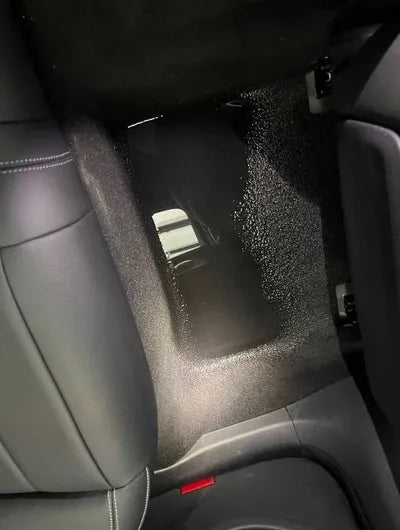 2023 Mercedes-Benz E 350 VIN: