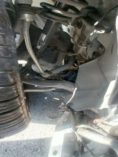 2022 Mercedes-Benz E 220 VIN: