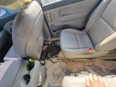 2020 Kia Carnival KNHMF37ABLS668866 VIN:KNHMF37ABLS668866