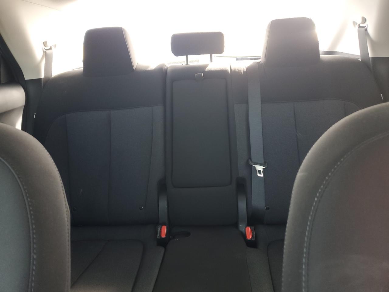 2022 HYUNDAI IONIQ 5 SE VIN:KM8KM4AE9NU067769