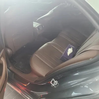 2019 Mercedes-Benz E 300 WDDZF4KBXKA588522 VIN:WDDZF4KBXKA588522