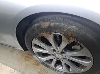 2016 Mercedes-Benz E 220 VIN: