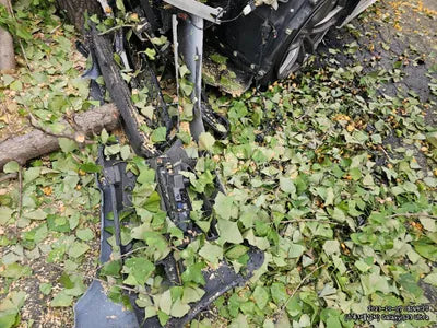 2018 BMW 520 354KMWBAJC3102JDB VIN:354KMWBAJC3102JDB