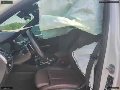 2021 BMW 320 WBA51BG0XM9G46166 VIN:WBA51BG0XM9G46166