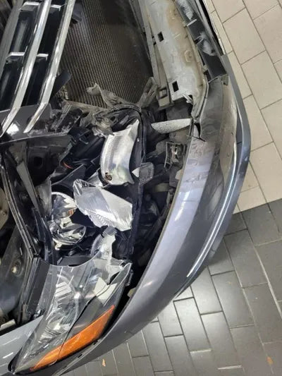 2015 Volkswagen Passat 818KM1VWZZZA3ZFC0 VIN:818KM1VWZZZA3ZFC0