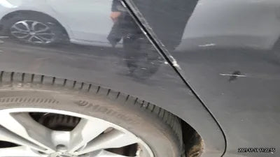 2020 Mercedes-Benz C 220 W1KWF1FB2LR568201 VIN:W1KWF1FB2LR568201