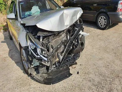 2020 Kia K5 KNAGU416BMA400529 VIN:KNAGU416BMA400529