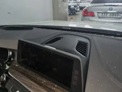 2018 BMW 530 WBAJD9107JWC11416 VIN:WBAJD9107JWC11416