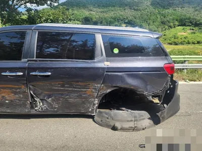 2019 Kia Carnival VIN: