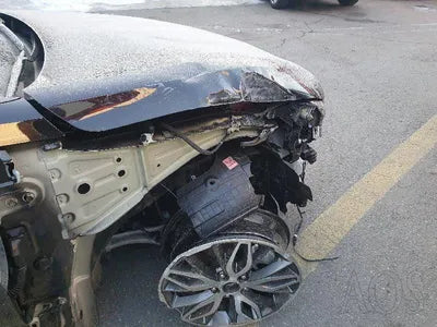 2021 Kia K5 KNAG241ABNA157831 VIN:KNAG241ABNA157831