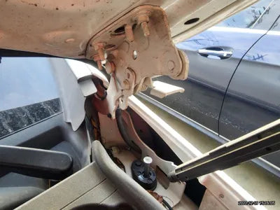 2017 Mercedes-Benz E 220 VIN: