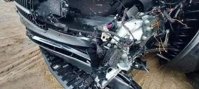 2021 Mercedes-Benz E 250 VIN: