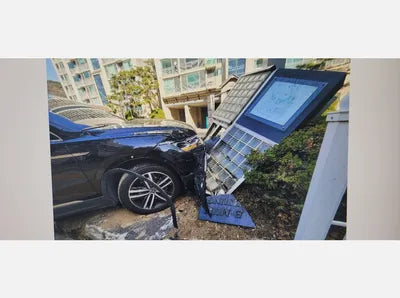 2023 Volkswagen Tiguan WVGZZZ5N9PM006836 VIN:WVGZZZ5N9PM006836