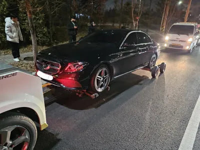 2017 Mercedes-Benz E 220 WDDZF0EB3HA071298 VIN:WDDZF0EB3HA071298