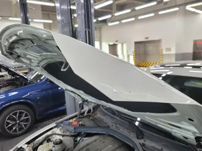 2020 BMW 420 WBA4K3106LBX24258 VIN:WBA4K3106LBX24258