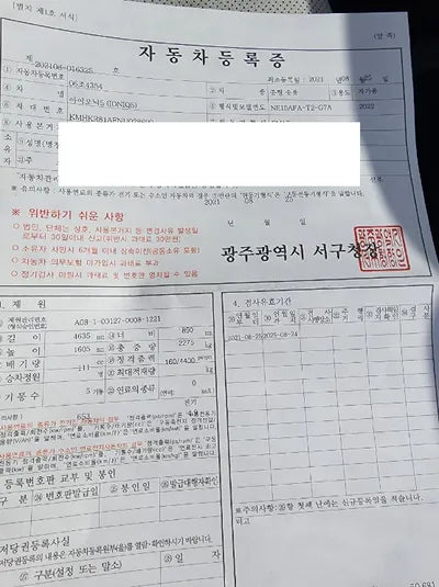 2022 Hyundai Ioniq KMHKR81AFNU028690 VIN:KMHKR81AFNU028690