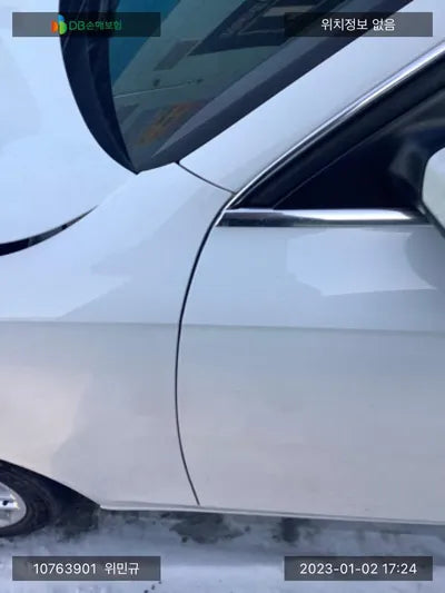 2016 Audi A4 WAUZZZ8K6GN016771 VIN:WAUZZZ8K6GN016771