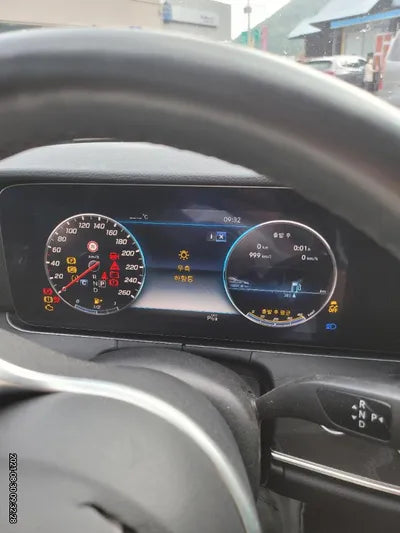 2020 Mercedes-Benz E 300 W1KZF4JBXLA758929 VIN:W1KZF4JBXLA758929