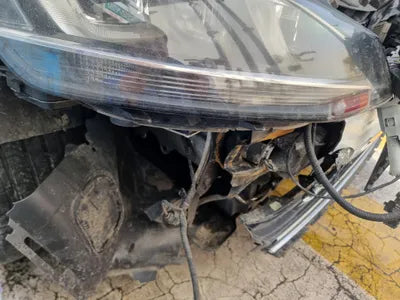 2016 Volkswagen Golf WVWZZZAUZGW246332 VIN:WVWZZZAUZGW246332