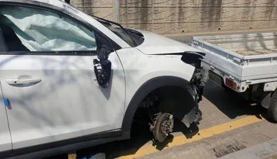 2018 Hyundai Tucson KMHJ381ABKU819183 VIN:KMHJ381ABKU819183