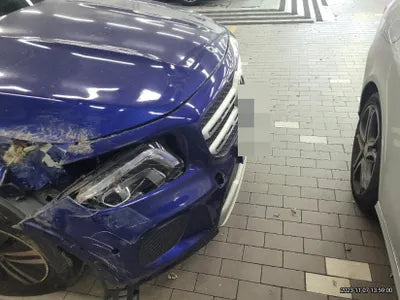 2021 Mercedes-Benz B 200 W1N4M1CB2MW094595 VIN:W1N4M1CB2MW094595