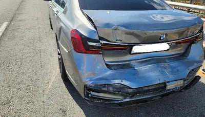 2020 BMW 730 WBA7S4105LCE06468 VIN:WBA7S4105LCE06468