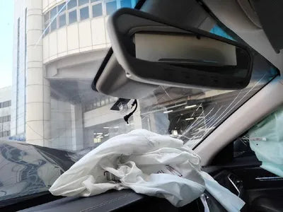 2019 Genesis G90 VIN: