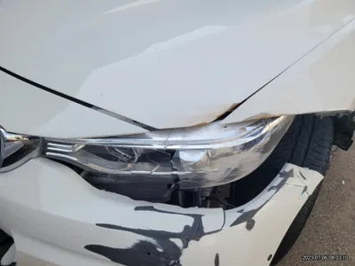 2016 BMW 428 WBA3N7101GF786000 VIN:WBA3N7101GF786000