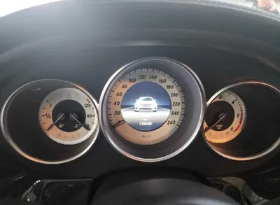 2017 Mercedes-Benz CLS 250 WDDLJ9HB7HA197121 VIN:WDDLJ9HB7HA197121