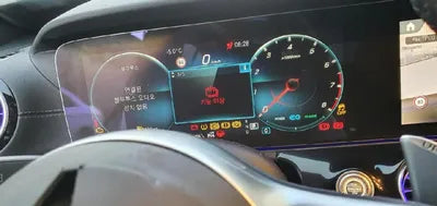 2021 Mercedes-Benz AMG GT 43 W1K7X5KB3MA044313 VIN:W1K7X5KB3MA044313