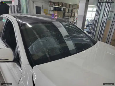 2019 Mercedes-Benz E 220 WDDZF0EB7KA649524 VIN:WDDZF0EB7KA649524