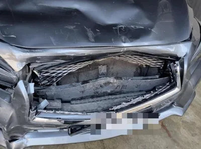 2015 Infiniti Q50 VIN: