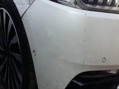 2017 Bentley Continental 1LN6L9BC1H5614126 VIN:1LN6L9BC1H5614126