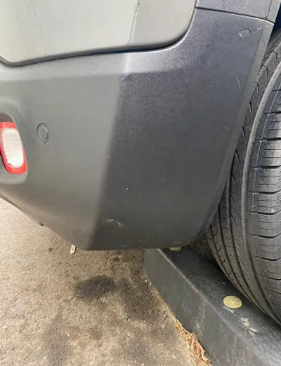 2020 Jeep Renegade 1C4BU0000LPL91305 VIN:1C4BU0000LPL91305
