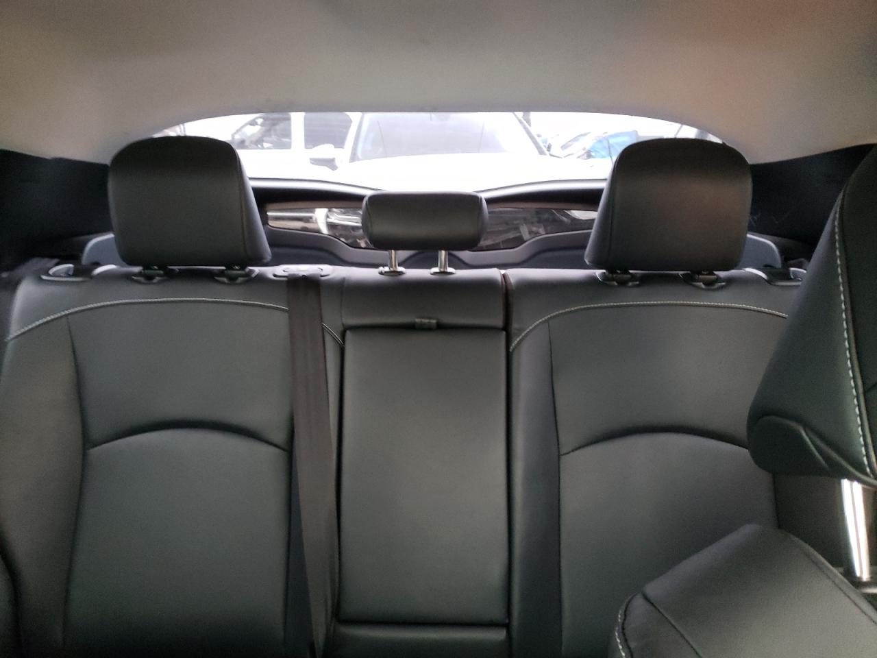 2022 TOYOTA PRIUS PRIME LE VIN:JTDKAMFP0N3228653