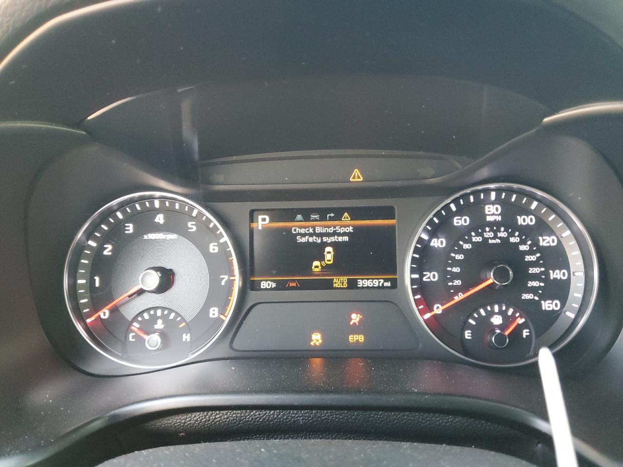 2022 KIA FORTE GT LINE VIN:3KPF54AD5NE493130