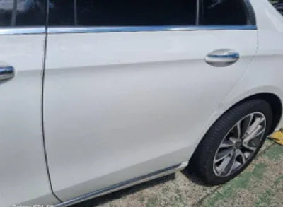 2019 Mercedes-Benz E 300 WDDZF4KB7KA671695 VIN:WDDZF4KB7KA671695