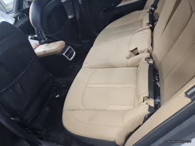 2020 Kia K5 VIN: