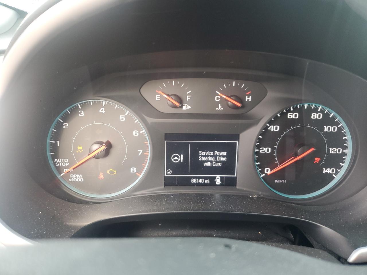 2022 CHEVROLET MALIBU LT VIN:1G1ZD5STXNF184943