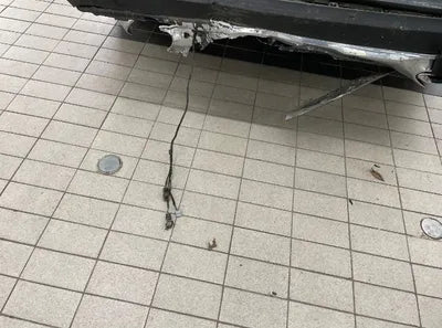 2016 Mercedes-Benz GLC 220 VIN: