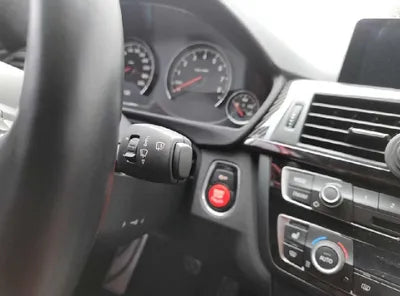 2016 BMW M4 WBS3R9104GK454961 VIN:WBS3R9104GK454961