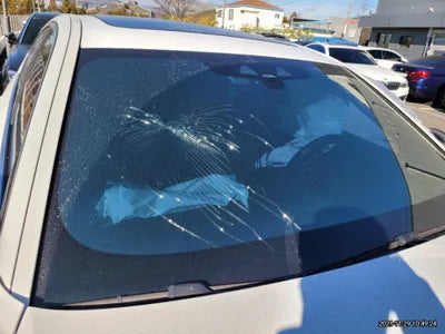 2018 BMW 530 WBAJD9100JWC83851 VIN:WBAJD9100JWC83851