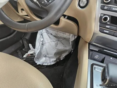 2019 Genesis G80 VIN: