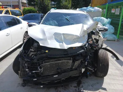 2020 Kia Sportage KNAPN813BLK820414 VIN:KNAPN813BLK820414