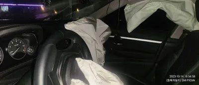 2018 BMW 320 WBA8T3100JGA84257 VIN:WBA8T3100JGA84257