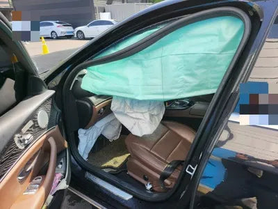 2018 Mercedes-Benz E 300 954KMWDDZF4JB4JA4 VIN:954KMWDDZF4JB4JA4