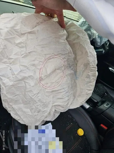 2020 Mercedes-Benz B 250 W1N4M4HB5LW055640 VIN:W1N4M4HB5LW055640