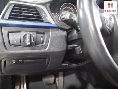 2017 BMW 4 Series WBA3V7103H5G62675 VIN:WBA3V7103H5G62675