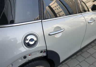 2020 MINI Cooper WMWXV910XL2M80623 VIN:WMWXV910XL2M80623